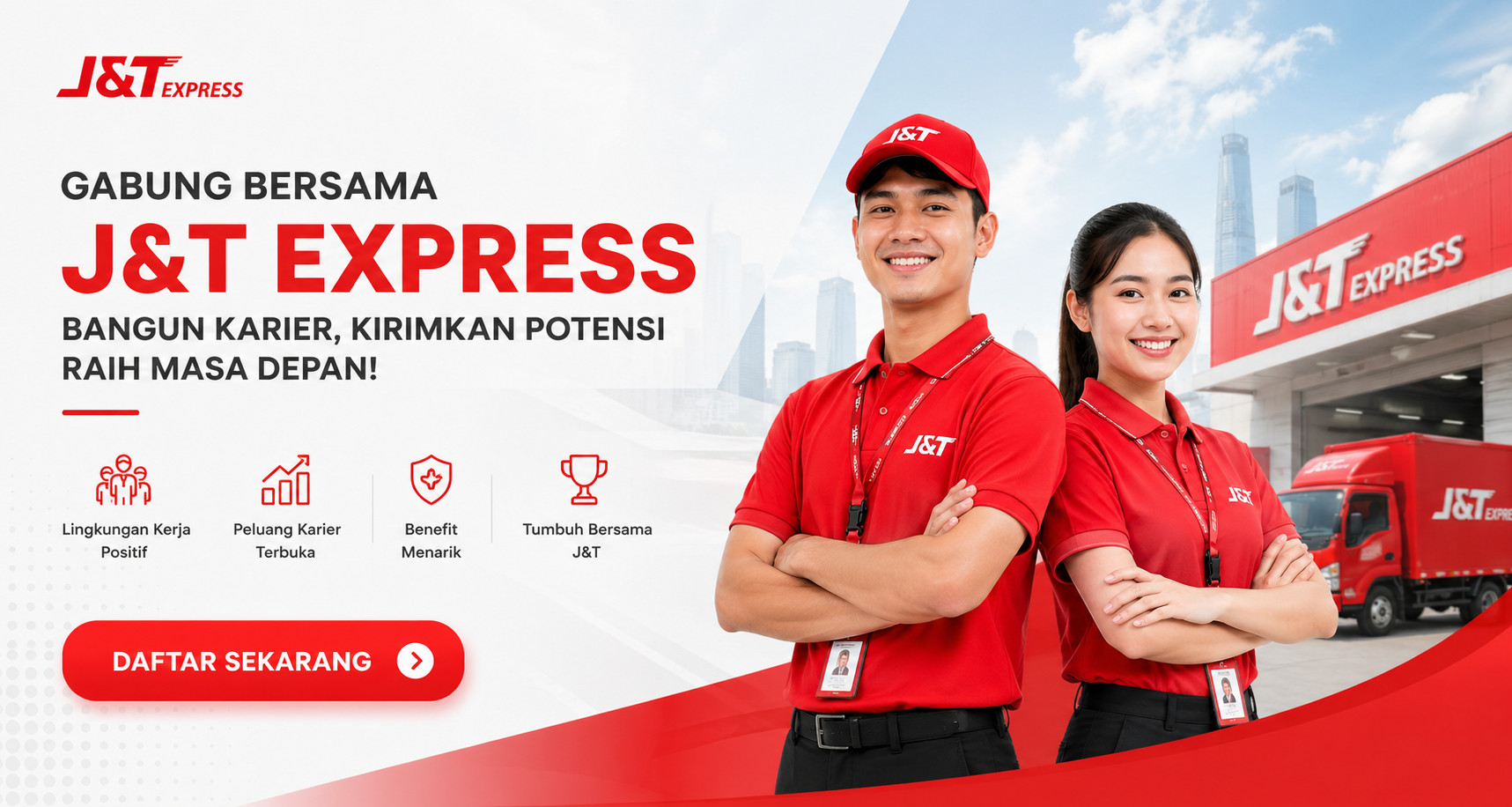 Header